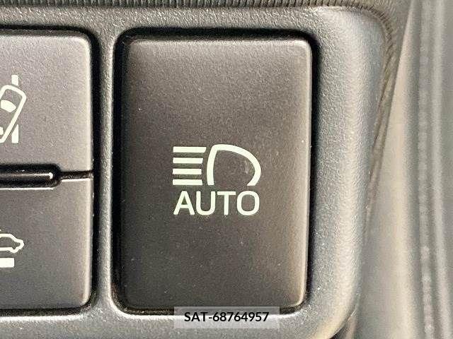 Toyota AQUA 2019-05 314076-7