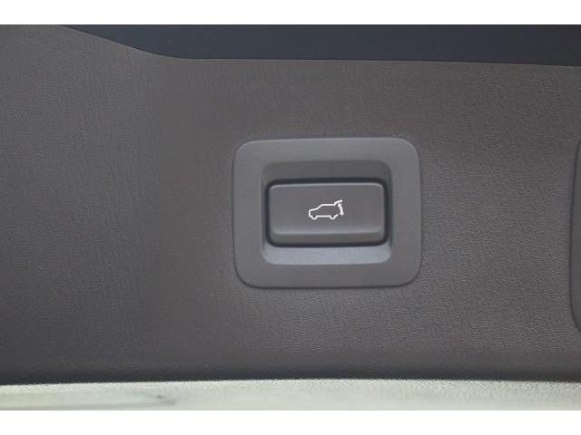 Mazda CX-5 2017-03 14171-4