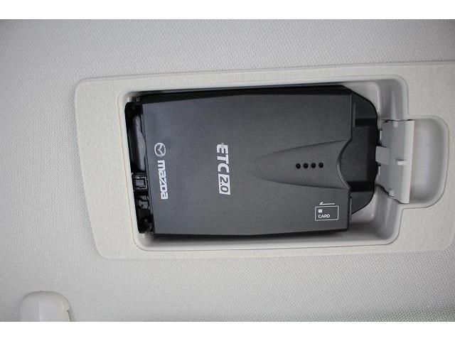 Mazda CX-5 2017-03 14171-3