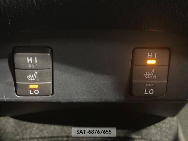 Toyota SIENTA 2017-02 314638-4