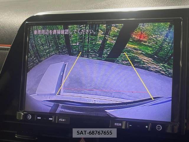 Toyota SIENTA 2017-02 314638-3