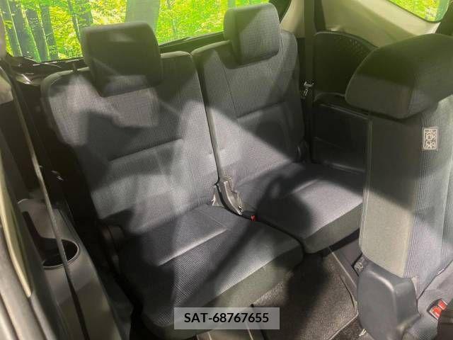 Toyota SIENTA 2017-02 314638-10