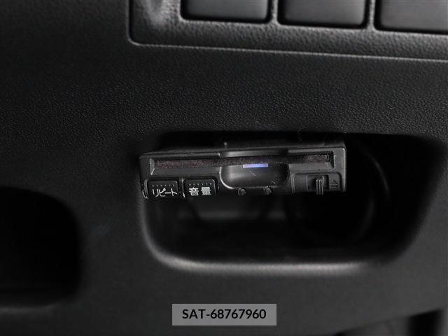 Daihatsu MOVE CUSTOM 2016-12 216678-5