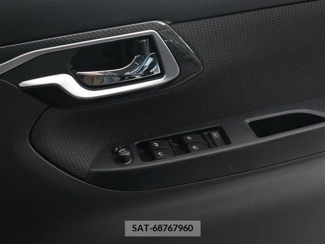 Daihatsu MOVE CUSTOM 2016-12 216678-4