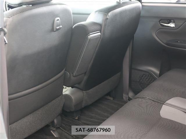 Daihatsu MOVE CUSTOM 2016-12 216678-14
