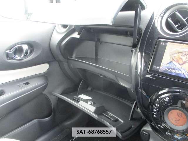 Nissan NOTE 2020-09 349333-10