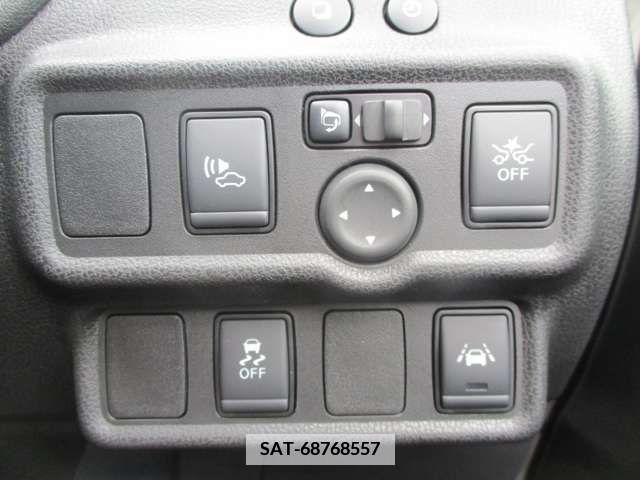 Nissan NOTE 2020-09 349333-9