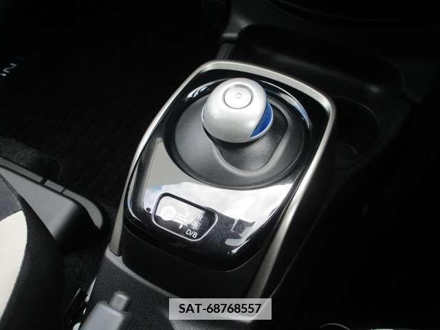 Nissan NOTE 2020-09 349333-8