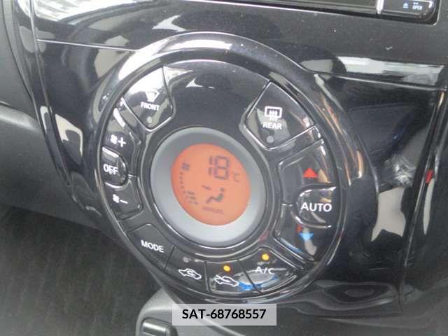 Nissan NOTE 2020-09 349333-7