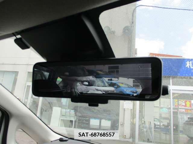 Nissan NOTE 2020-09 349333-5