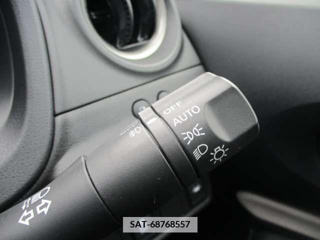Nissan NOTE 2020-09 349333-4