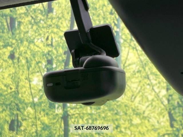 Daihatsu MOVE 2019-02 278150-7