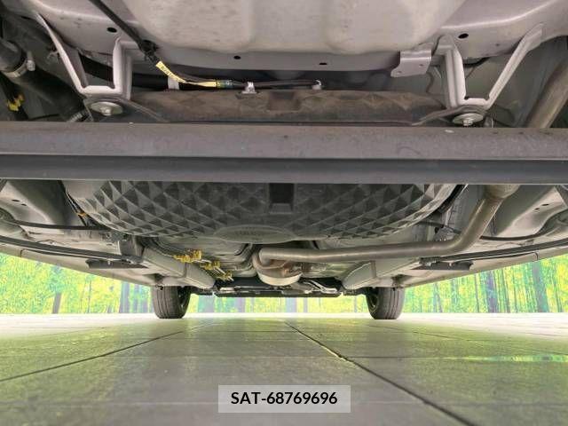 Daihatsu MOVE 2019-02 278150-19