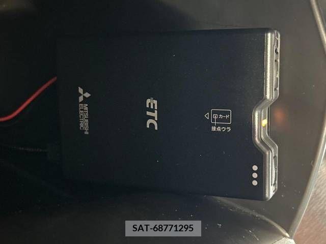 Mazda CX-5 2022-04 374821-5