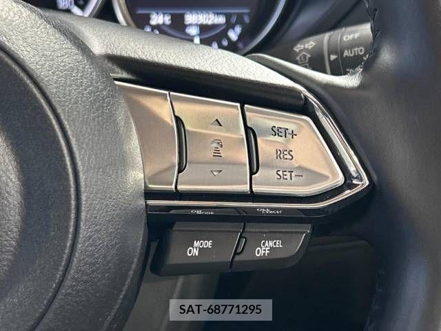 Mazda CX-5 2022-04 374821-4