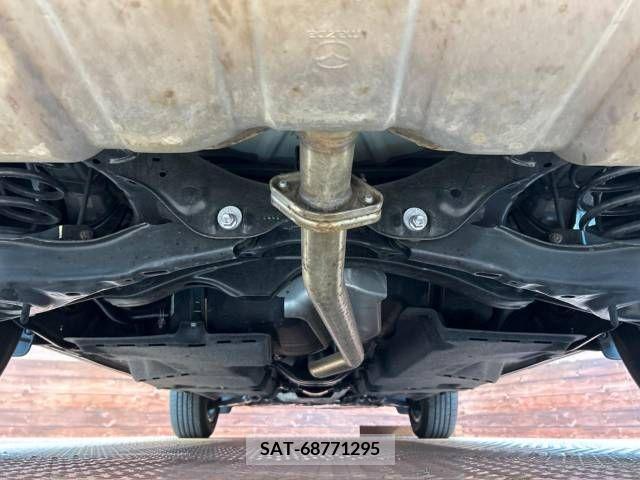 Mazda CX-5 2022-04 374821-19