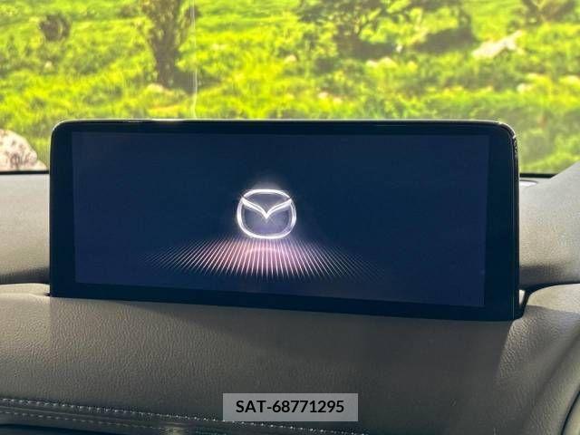 Mazda CX-5 2022-04 374821-2
