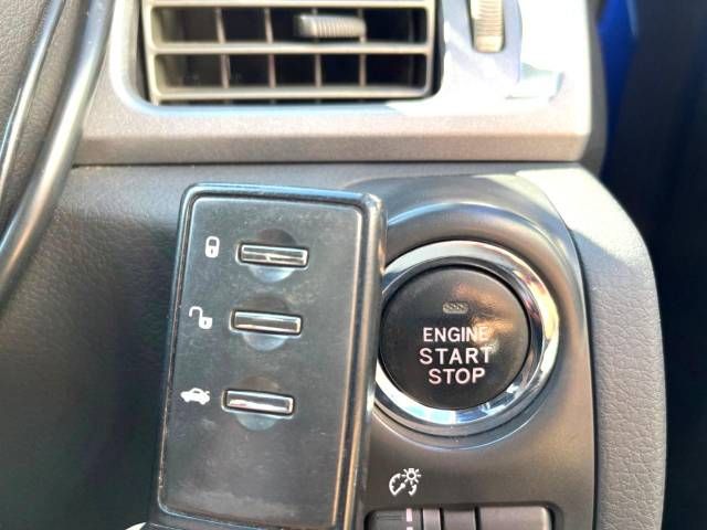 Subaru IMPREZA WRX 2009-11 17333-7