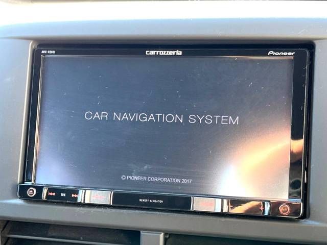 Subaru IMPREZA WRX 2009-11 17333-2