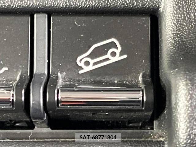 Suzuki HUSTLER 2020-12 272574-7