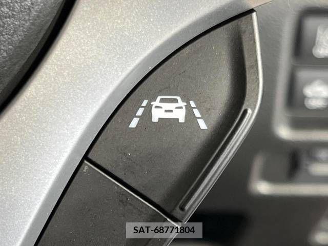 Suzuki HUSTLER 2020-12 272574-4