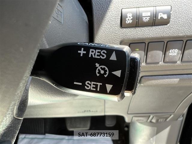 Toyota VELLFIRE 2014-09 202000-13