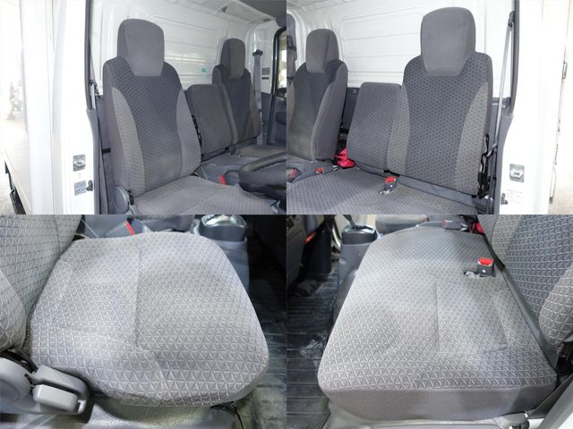 Isuzu ELF TRUCK 2018-08 13376-14