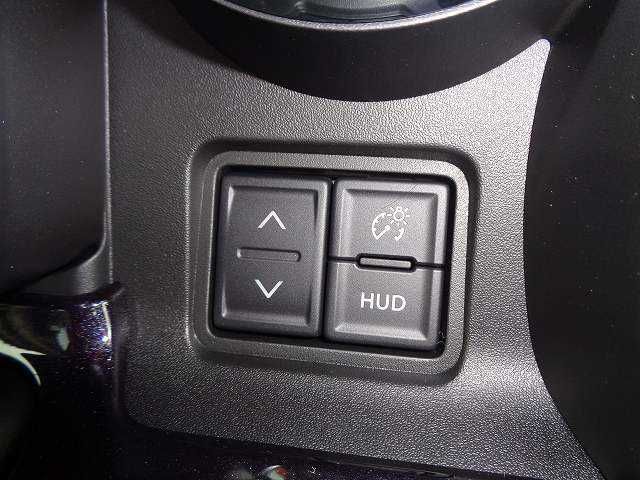 Suzuki SPACIA 2023-09 17623-11