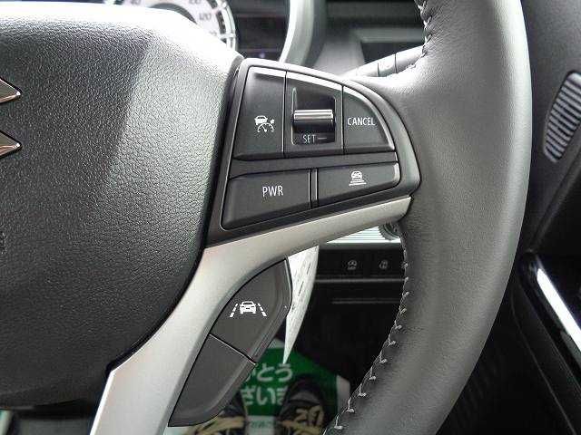 Suzuki SPACIA 2023-09 17623-7
