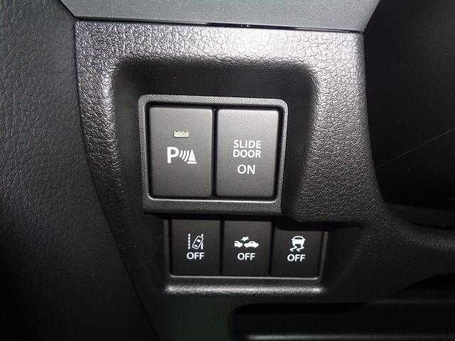 Suzuki SPACIA 2023-09 17623-10