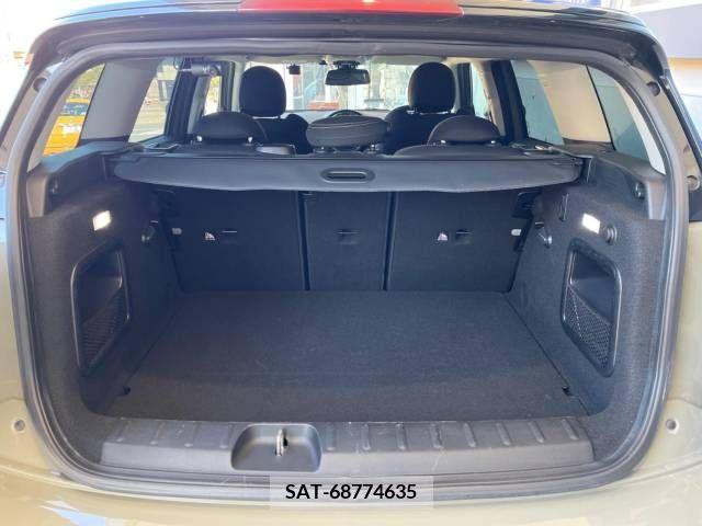 Bmw MINI 2020-11 212853-12