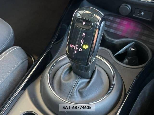 Bmw MINI 2020-11 212853-11