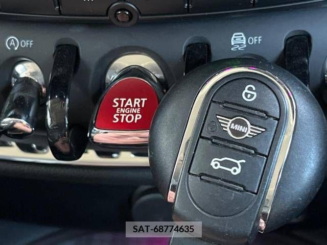 Bmw MINI 2020-11 212853-6
