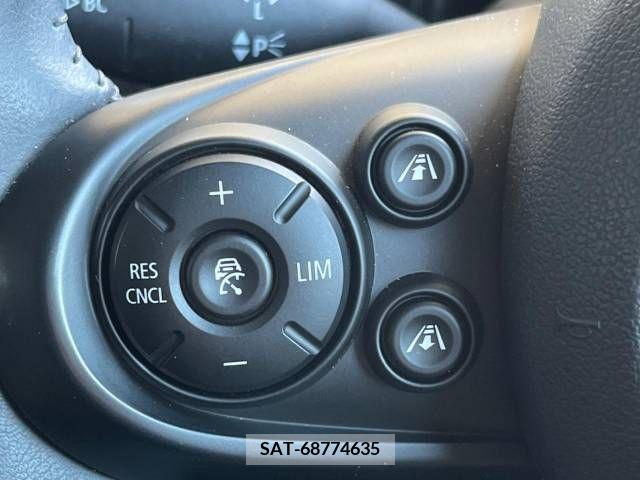 Bmw MINI 2020-11 212853-5