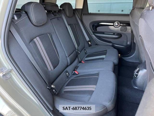 Bmw MINI 2020-11 212853-9