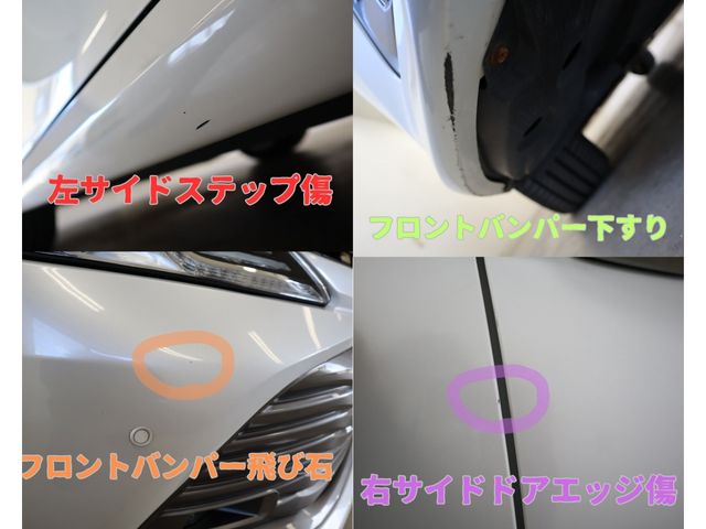 Toyota CAMRY HYBRID 2018-03 187935-10