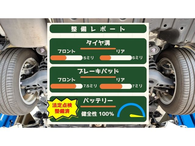Toyota CAMRY HYBRID 2018-03 187935-5