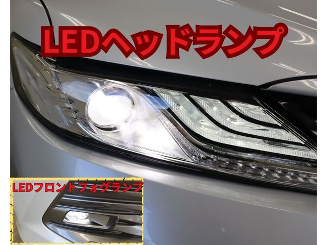 Toyota CAMRY HYBRID 2018-03 187935-27
