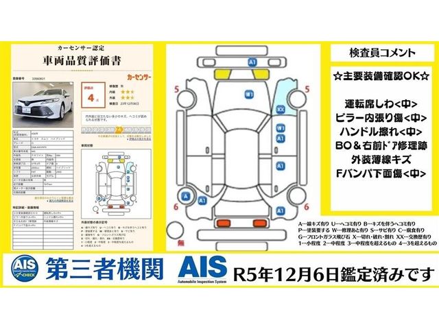Toyota CAMRY HYBRID 2018-03 187935-8