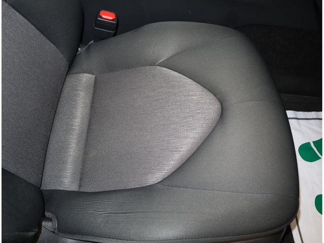 Toyota CAMRY HYBRID 2018-03 187935-24