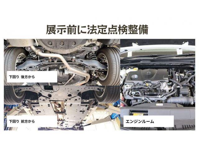 Toyota CAMRY HYBRID 2018-03 187935-4