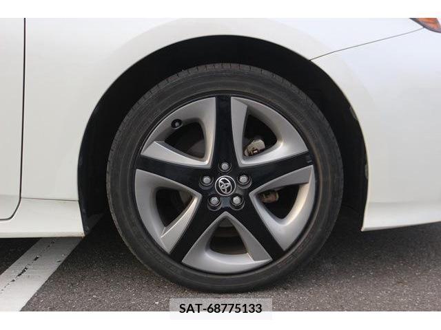 Toyota PRIUS 2019-07 228404-11