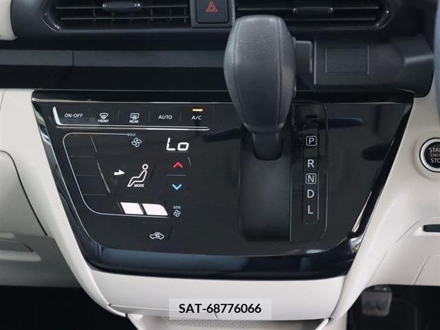 Nissan ROOX 2021-04 276172-9
