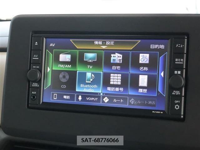 Nissan ROOX 2021-04 276172-2