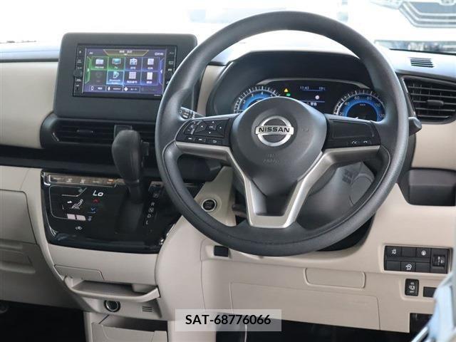 Nissan ROOX 2021-04 276172-1