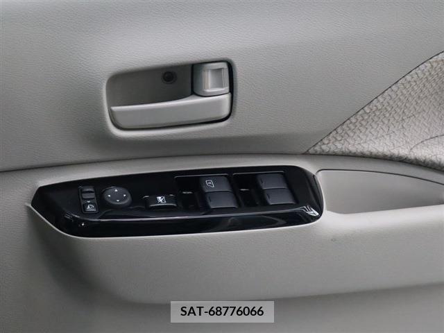 Nissan ROOX 2021-04 276172-4