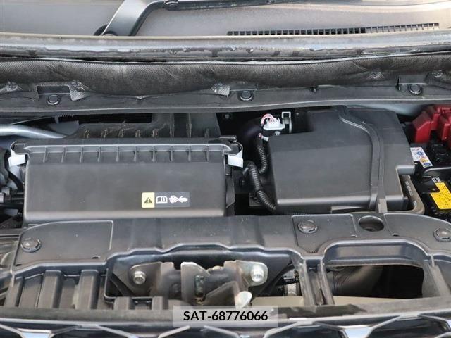 Nissan ROOX 2021-04 276172-15