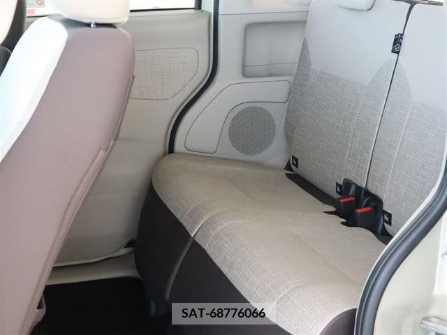 Nissan ROOX 2021-04 276172-13