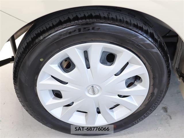 Nissan ROOX 2021-04 276172-6
