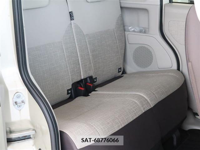 Nissan ROOX 2021-04 276172-11
